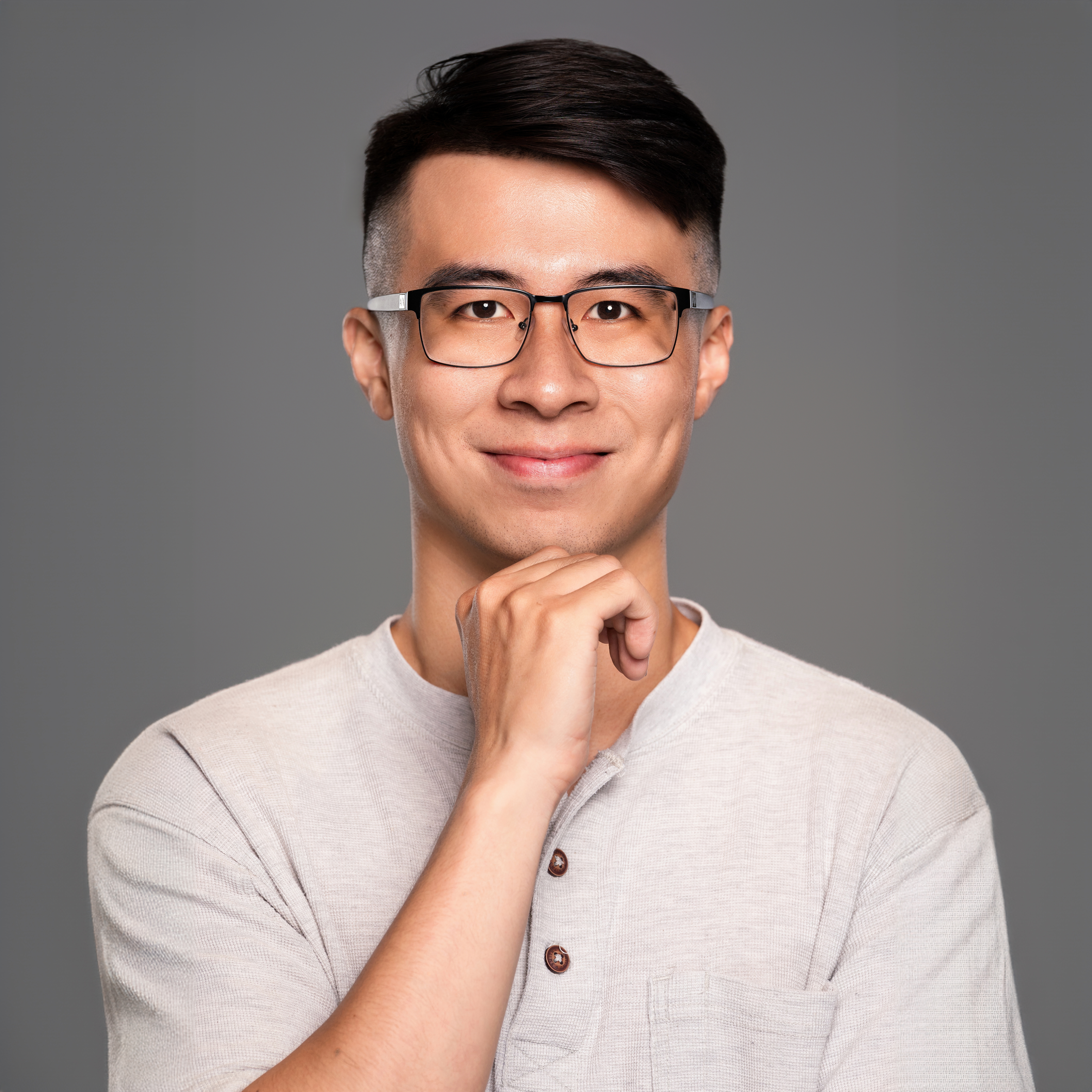 Quan Lam